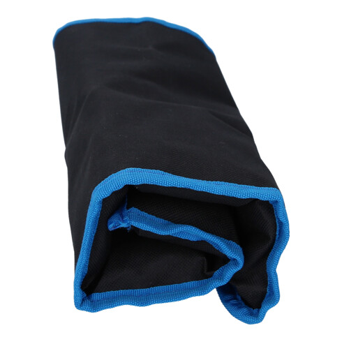 Brilliant Tools Set de pinces, 5 pièces