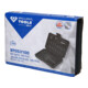 Brilliant Tools Set d’embouts, 100 pcs