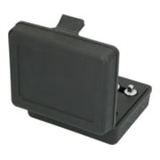 Brilliant Tools Set di adattatori, 6pz., 1/4" + 3/8" + 1/2" + 3/4"-5