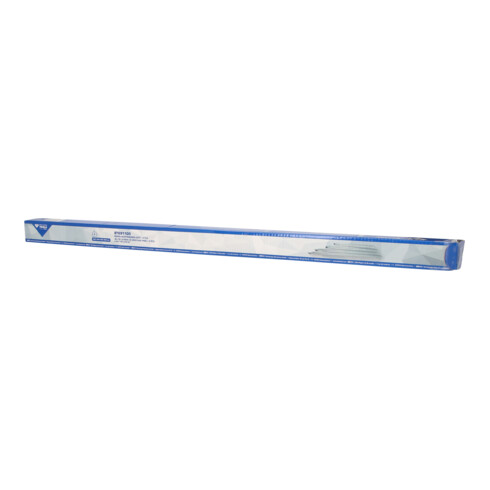 Brilliant Tools Set di levacopertoni, 4pz.
