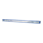 Brilliant Tools Set di levacopertoni, 4pz.-5