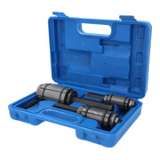 Brilliant Tools Set forme tubi di scappamento, 3pz.-2