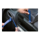 Brilliant Tools Sierlijstspieset, 12-dlg-2