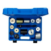 Brilliant Tools Silent-lagergereedschapset, voor BMW, 14-dlg-4