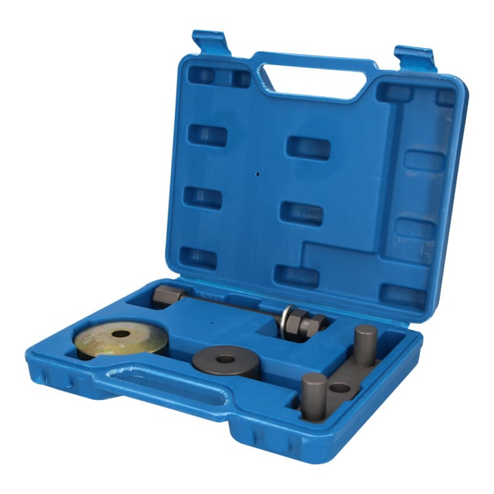 Brilliant Tools Silent-lagergereedschapset, voor Ford Mondeo, 4-dlg