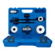Brilliant Tools Silent-lagergereedschapset, voor VW Polo 9N, 8-dlg-2