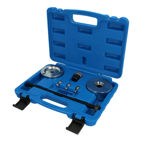 Brilliant Tools Silentlager-Werkzeug-Satz, für Fiat, 7-tlg