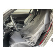 Brilliant Tools Sitzschoner für Fahrer- und Beifahrerseite