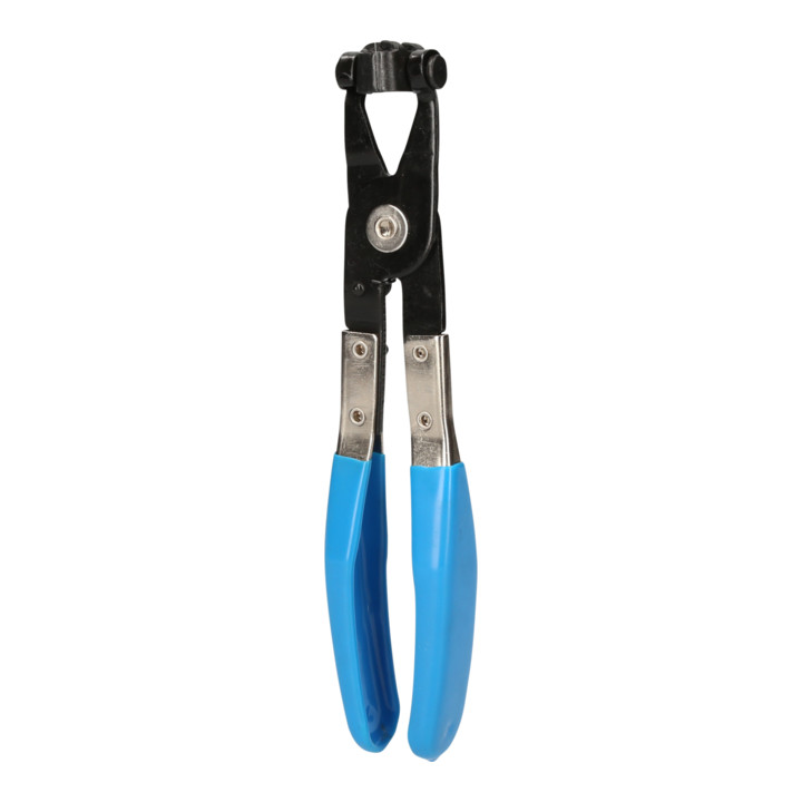 Brilliant Tools Slangklemtang