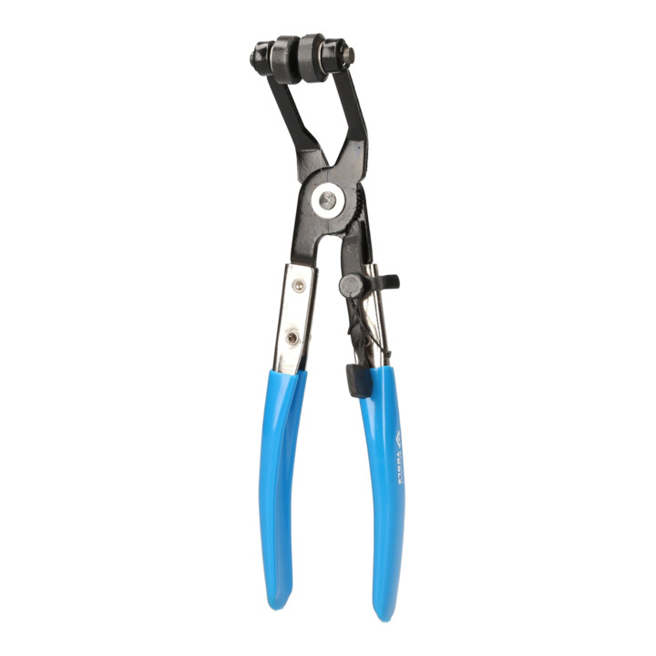 Brilliant Tools Slangklemtang