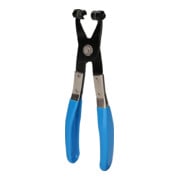 Brilliant Tools Slangklemtang-4