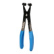 Brilliant Tools Slangklemtang-5