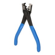 Brilliant Tools Slangklemtang, gesmeed-2