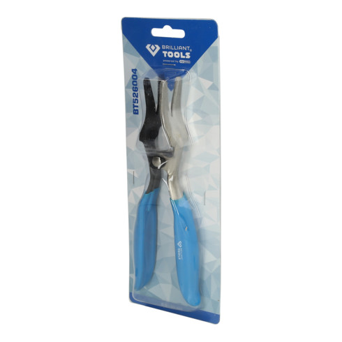 Brilliant Tools Slangoogtang
