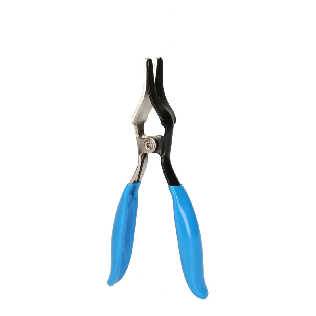 Brilliant Tools Slangoogtang