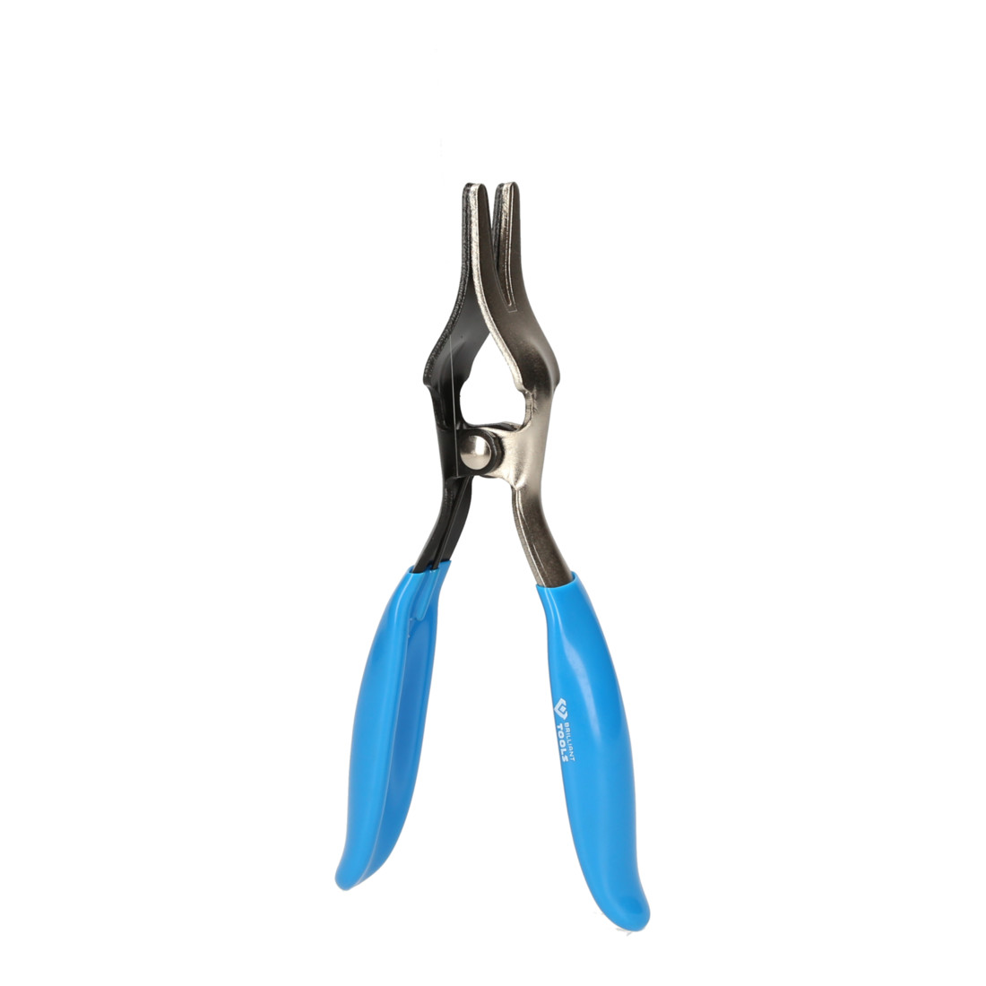 Brilliant Tools Slangoogtang
