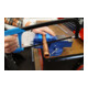 Brilliant Tools Snelspan-zaagbeugel-4