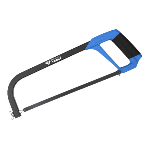 Brilliant Tools Snelspan-zaagbeugel