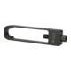 Brilliant Tools Spanner voor meeraderige V-snaar Mercedes-Benz W169 en W245-3