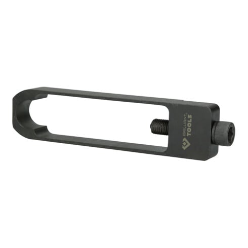 Brilliant Tools Spanner voor meeraderige V-snaar Mercedes-Benz W169 en W245