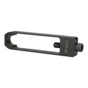 Brilliant Tools Spanner voor meeraderige V-snaar Mercedes-Benz W169 en W245-3