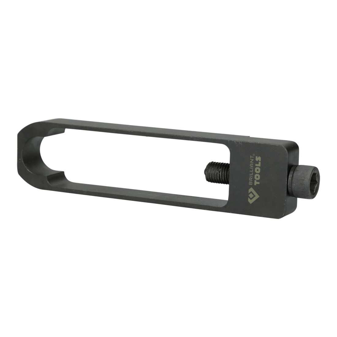 Brilliant Tools Spanner voor meeraderige V-snaar Mercedes-Benz W169 en W245