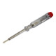 Brilliant Tools Spanningszoeker, 125 - 250 V-5