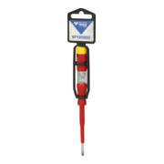 Brilliant Tools Spanningzoeker 100 - 500 V-5