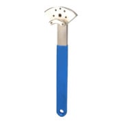 Brilliant Tools spansleutel voor VAG-2