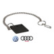 Brilliant Tools Speciaal gereedschap voor controle motorsturingstijden VAG 1.2-1