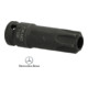 Brilliant Tools speciale Mercedes-Torx® 100 dopsleutel-1
