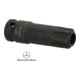 Brilliant Tools speciale Mercedes-TX 100 dopsleutel-1