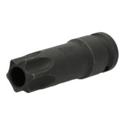 Brilliant Tools speciale Mercedes-TX 100 dopsleutel-2