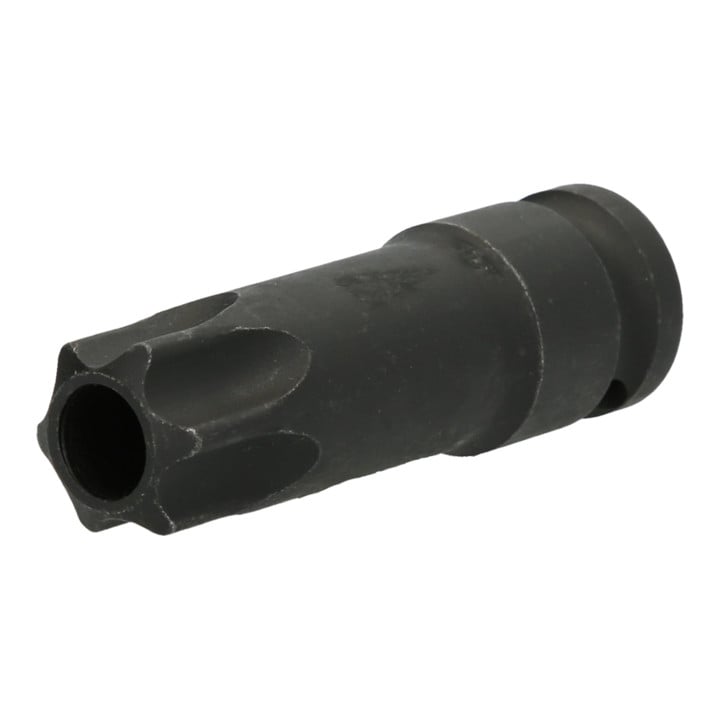 Brilliant Tools speciale Mercedes-TX 100 dopsleutel