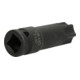 Brilliant Tools speciale Mercedes-TX 100 dopsleutel