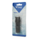Brilliant Tools speciale Mercedes-TX 100 dopsleutel-5