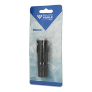 Brilliant Tools speciale Mercedes-TX 100 dopsleutel-5