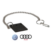 Brilliant Tools Spezial-Werkzeug zur Kontrolle der Motor-Steuerzeiten für VAG 1.2