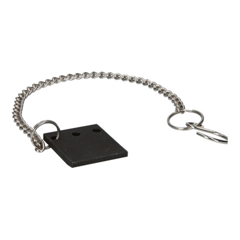 Brilliant Tools Spezial-Werkzeug zur Kontrolle der Motor-Steuerzeiten für VAG 1.2