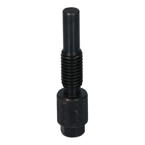Brilliant Tools Spina di arresto per alberi a gomiti per motori Ford Zetec/Duratec