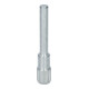 Brilliant Tools Spina di fissaggio per volano Brillant Tools per Renault-4