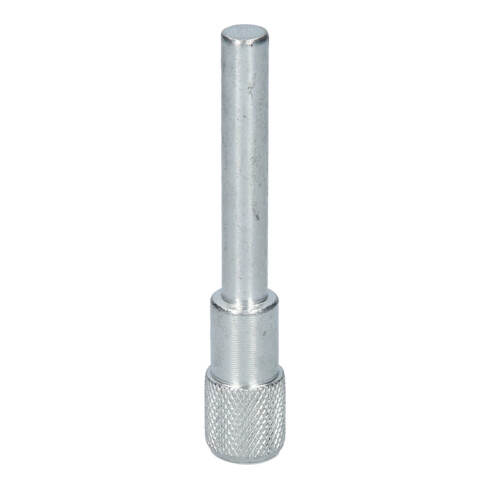 Brilliant Tools Spina di fissaggio per volano Brillant Tools per Renault