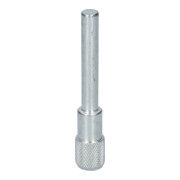 Brilliant Tools Spina di fissaggio per volano Brillant Tools per Renault-5