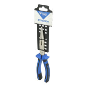 Brilliant Tools Spitzzange-5