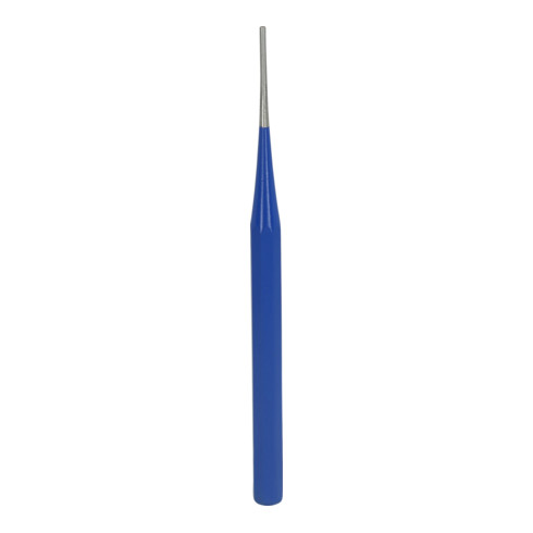 Brilliant Tools Splint-Austreiber