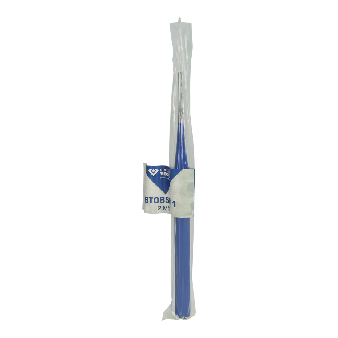 Brilliant Tools Splint-Austreiber