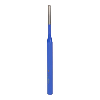 Brilliant Tools Splint-Austreiber 4 mm