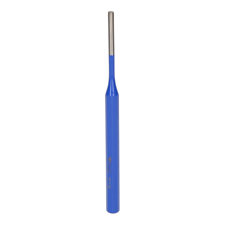 Brilliant Tools Splint-Austreiber