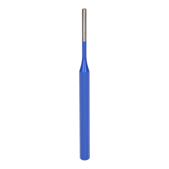 Brilliant Tools Splint-Austreiber