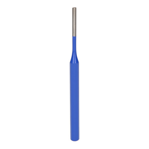 Brilliant Tools Splint-Austreiber